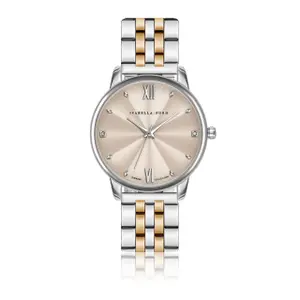 Women's watch Isabella Ford Skylar image-0