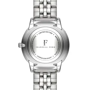Women's watch Isabella Ford Skylar image-1