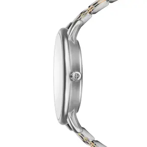 Women's watch Isabella Ford Skylar image-2