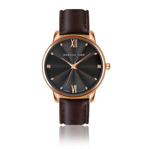 Women's watch and watchband Isabella Ford Coco image-1