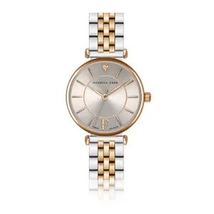 Reloj para mujer Isabella Ford Sophia image-0