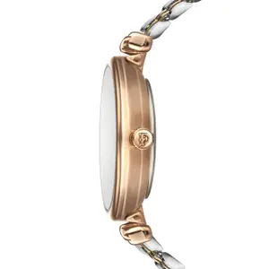 Reloj para mujer Isabella Ford Sophia image-2