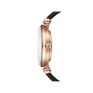 Women's mesh watch Isabella Ford Portia image-3
