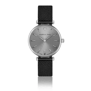 Mesh-ur til kvinder Isabella Ford Audrey