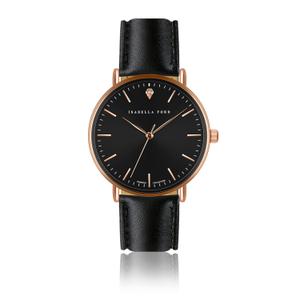 fc7-s018r-leather-watch-woman-isabella-ford-anna-black-36-mm