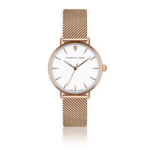 Women's mesh watch Isabella Ford Agnes image-0