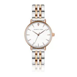 Women's watch Isabella Ford Agnes Rose image-0