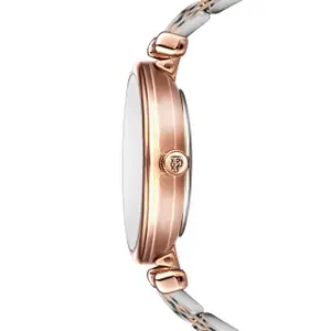 Women's watch Isabella Ford Agnes Rose image-2