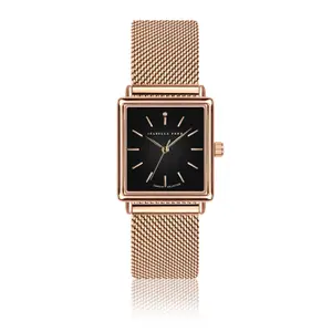 Orologio a rete da donna Isabella Ford Patricia