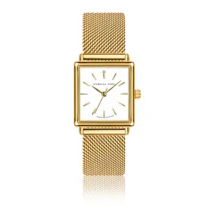 Women's mesh watch Isabella Ford Charlotte