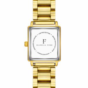 fd5-b078g-damenuhr-isabella-ford-charlotte-gold-18x18-mm