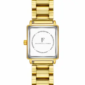 fd5-b078g-montre-femme-isabella-ford-charlotte-gold-18x18-mm