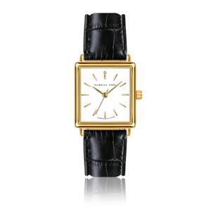 fd5-s078g-lederuhr-frau-isabella-ford-charlotte-schwarz-26x28-mm