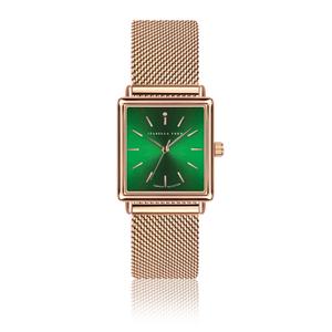 fd6-b028r-orologio-a-rete-da-donna-isabella-ford-elisabeth-rosa-d-oro-26x28-mm