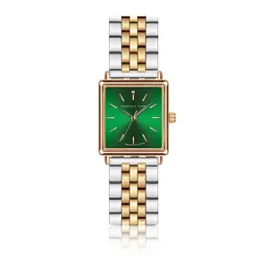 Women's watch Isabella Ford Elisabeth image-0
