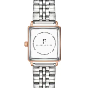 Women's watch Isabella Ford Elisabeth image-1