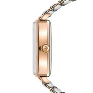 Women's watch Isabella Ford Elisabeth image-2
