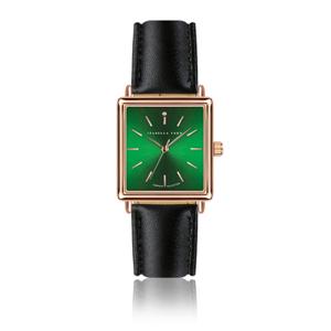 fd6-s018r-laederur-til-kvinder-isabella-ford-elisabeth-sort-26x28-mm