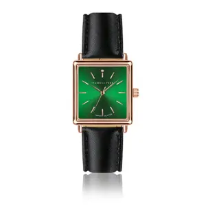 fd6-s018r-montre-cuir-femme-isabella-ford-elisabeth-black-26x28-mm