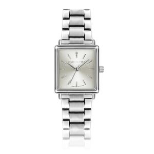 fd7-b058s-silver-watch-woman-isabella-ford-morgane-silver-sunray-26x28-mm