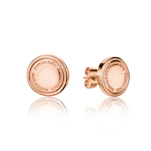 Örhängen för kvinnor Isabella Ford Claudia image-0