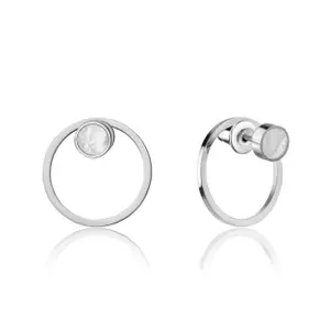 Örhängen för kvinnor Isabella Ford Emilia image-0