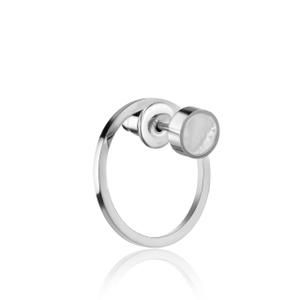 Örhängen för kvinnor Isabella Ford Emilia image-1