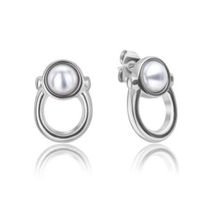 Örhängen för kvinnor Isabella Ford Maja image-0