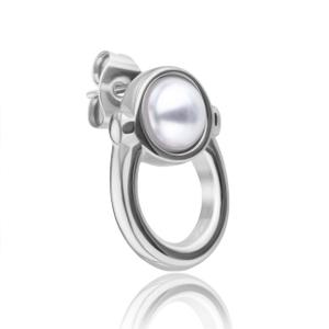 Örhängen för kvinnor Isabella Ford Maja image-1