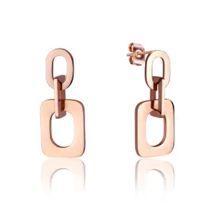 Örhängen för kvinnor Isabella Ford Laura image-0