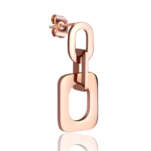 Örhängen för kvinnor Isabella Ford Laura image-1