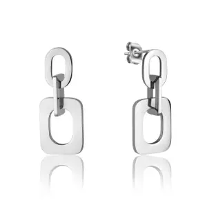 Örhängen för kvinnor Isabella Ford Laura image-0