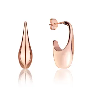 Brincos de pino para mulher Isabella Ford Iris image-1