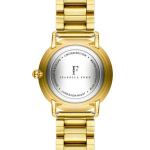 product/i/s/isabella-ford_fe3-b078g_gold_1.jpg