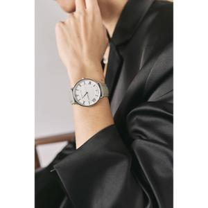 Relógio de couro para mulher Isabella Ford Gabrielle image-1