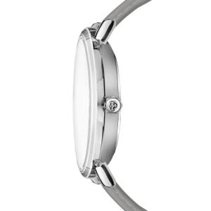 Relógio de couro para mulher Isabella Ford Gabrielle image-2