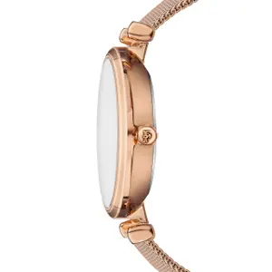 Reloj de malla para mujer Isabella Ford Zoe image-3