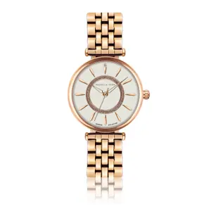 Women's watch Isabella Ford Zoé image-0