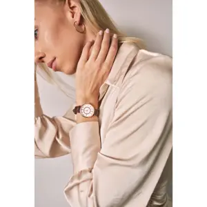 Women's watch Isabella Ford Zoé image-2