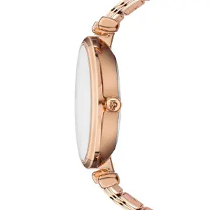 Women's watch Isabella Ford Zoé image-3