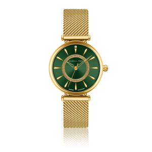 fe9-b034g-mesh-uhr-frau-isabella-ford-nathalie-gold-gold-14x14-mm