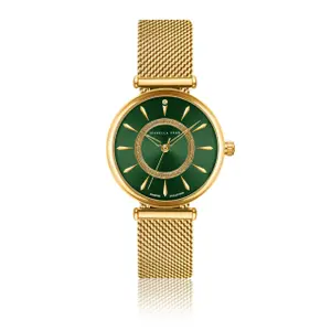 fe9-b034g-montre-en-mesh-femme-isabella-ford-nathalie-gold-gold-14x14-mm