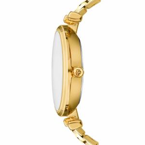 Ur til kvinder Isabella Ford Nathalle image-2