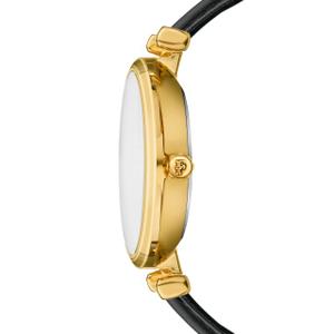Women's leather watch Isabella Ford Nathalie image-3