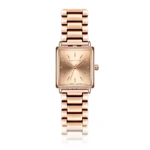 Montre femme Isabella Ford Florence image-0