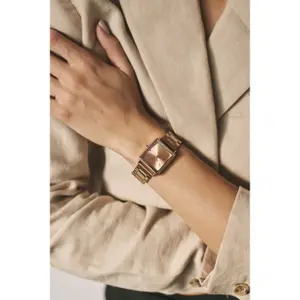 Montre femme Isabella Ford Florence image-1