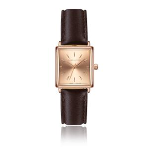 ff1-s038r-orologio-da-donna-in-pelle-isabella-ford-florence-marrone-oro-rosa-18x16-mm
