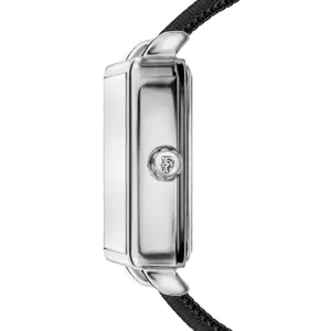 Women's mesh watch Isabella Ford Léa image-3