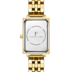 ff5-b094g-montre-femme-isabella-ford-elodie-gold-14x14-mm