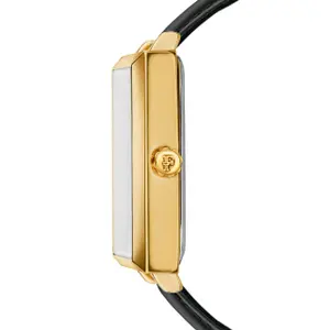 Women's leather watch Isabella Ford Élodie image-3